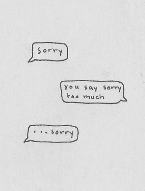 , friends forever, hipster, home, indie, lol, n, sad, sketch, sorry ...