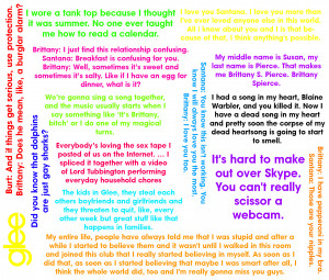 Full resolution ‎ (2,408 × 2,048 pixels, file size: 2.94 MB, MIME ...