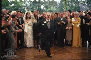 true confessions movie quotes