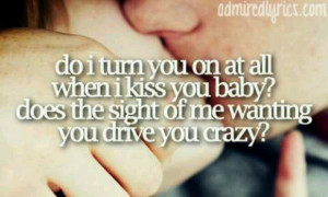 Songs Lyrics, Country Music, Do I Lyrics Luke Bryans, Country Quotes ...