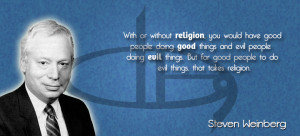 ... the form below to delete this atheism quotes atheist daily image from