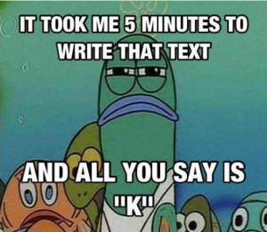 funny-SpongeBob-fish-angry