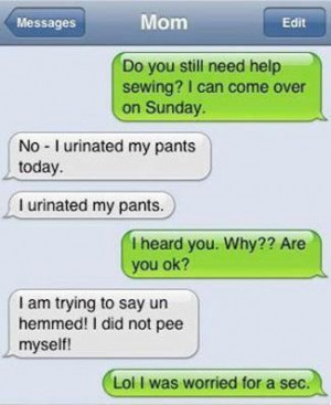 ... Ever Sent By Parents. Im Crying From Laughter. Funny Parent Text 4