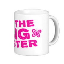 If you're the site owner , log in to launch this site.