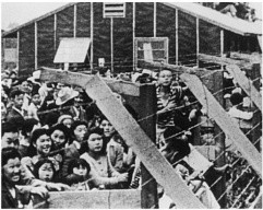 Thread: Who was your favorite president of all time and WHY?