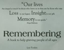 grief quotes sympathy quotes death quotes grieving quotes loss quotes ...