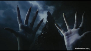 dark shadows movie dark shadows movie wallpaper 20 dark shadows movie ...