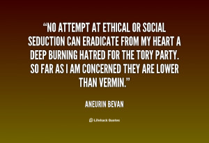 Copy the link below to share an image of this quote: