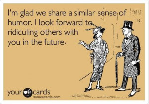 am monday and i still haven t gone to sleep eh life is average here ...