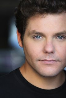 Quotes by Jason James Richter