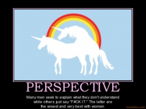 Understanding Women Volume One