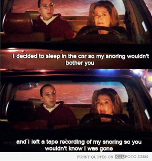 arrested development quotes | Arrested Development Quotes: Snoring ...