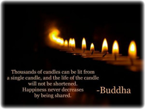 buddha-witty-quotes-sayings-sharing-happiness.jpg