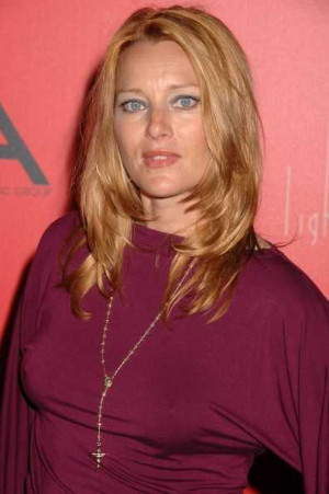 African American Hairstyles1 Short Weave Hairstyle For Black Women ...