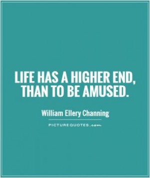 ... quotes character quotes society quotes william ellery channing quotes