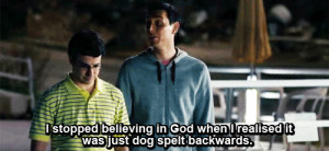 17 Of The Greatest “Inbetweeners” Quotes Of All Time