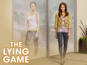 The Lying Game 2×03 Advantage Sutton Sneak Peek Clips