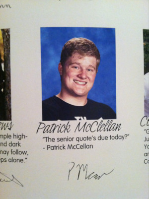 quotes funny senior quotes funny senior quotes funny senior quotes