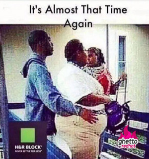 Related Pictures tags funny ghetto hair weave black people