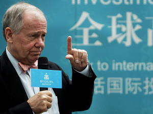 10-quotes-from-the-always-charming-commodities-guru-jim-rogers.jpg