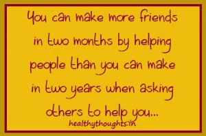 friendship-quotes_Making-Friends-300x199.jpg