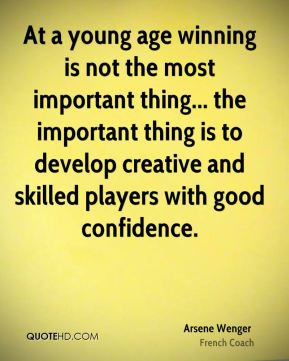 think generally the Japanese players have more intensity in practice ...