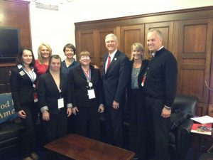 Eunice Kennedy Shriver Quotes The eunice kennedy shriver