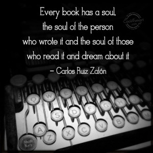 Soul Quotes and Sayings
