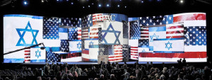 Are American Jews incubating another Hitler? | Veterans Today