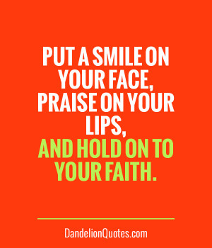 As for me and my house we will serve the lord