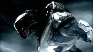 Alpha Coders Wallpaper Abyss Explore the Collection Halo Video Game ...