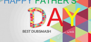 Happy Father's Day Quotes | Happy Fathers Day Quotes,SMS,HD Wallpapers ...