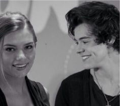 After Fanfiction Tessa Quotes The way harry looks at tessa.