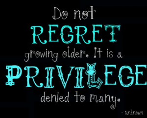 short inspirational quotes for teenagers motivational quotes for teens