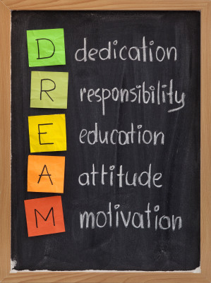 inspirational job promotion quotes quotesgram congratulations on new job