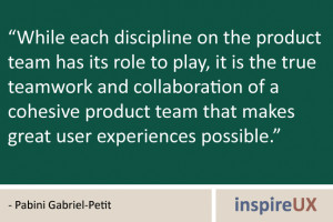 ... quotes leadership quotes team work quotes quotes teamwork famous