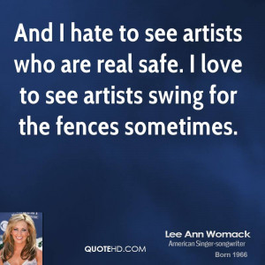 lee-ann-womack-lee-ann-womack-and-i-hate-to-see-artists-who-are-real ...