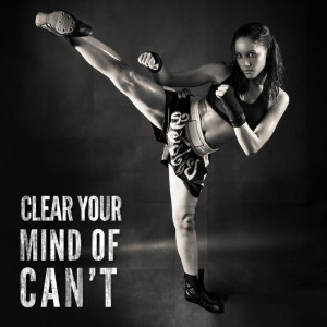 muay thai motivation source apocalypse mma