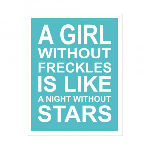 Source KZukowsji via kellymcallister on pinterest