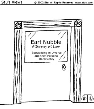 Courtesy of Stu Rees (www.stus.com)