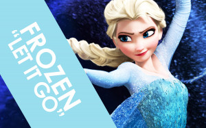 HQ Wallpapers Plus provides different size of Facebook Cover Frozen ...