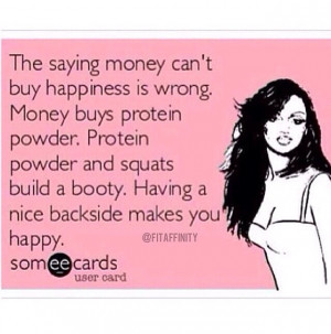 Native American Quotes About Women