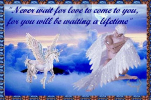 quotes for jealous girls. Girly Quotes & Pictures .