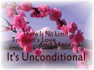 Back from our wonderful trip to Ho Chi Minh (Saigon), Vietnam.