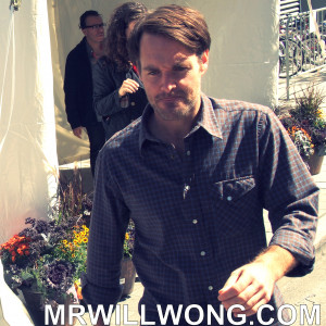 Birthday Quotes Love Quotes Quotes About Life Inspirational Quotes ...