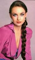 we know crystal gayle was born at 1951 01 09 and also crystal gayle ...