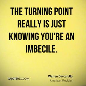 warren-cuccurullo-warren-cuccurullo-the-turning-point-really-is-just ...