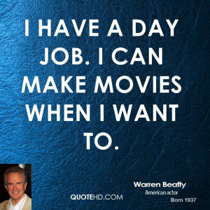 warren-beatty-warren-beatty-i-have-a-day-job-i-can-make-movies-when-i ...