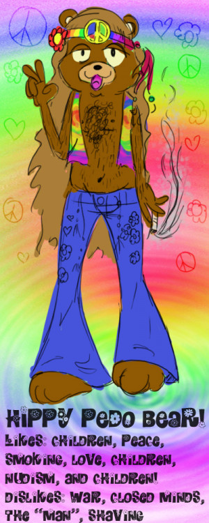 Quotes+about+children+playing+with+toys