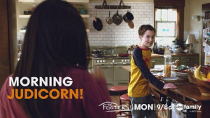 Fosters: Marianna Quotes, Foster 333, Favorite Things, Foster Quotes ...